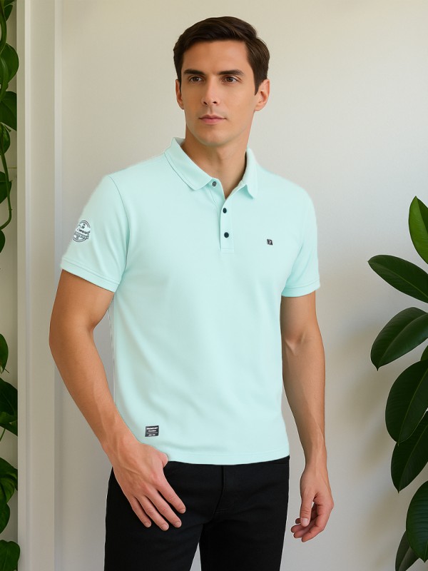 CGREEN-PMT-506 (1)-1759582084.jpg